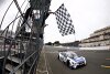 DTM-Live-Ticker Norisring: Der Sonntag in der Chronologie