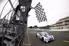 Bild zum Inhalt: DTM-Live-Ticker Norisring: Der Sonntag in der Chronologie