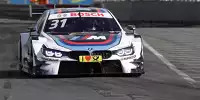 Tom Blomqvist