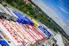 Bild zum Inhalt: TV-Programm MotoGP Sachsenring: Livestream und Live-TV