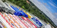 Bild zum Inhalt: TV-Programm MotoGP Sachsenring: Livestream und Live-TV