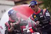 Bild zum Inhalt: Rallye Polen: Thierry Neuville gewinnt große WRC-Schlacht