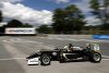Bild zum Inhalt: Formel-3-EM: Lando Norris siegt auf dem Norisring