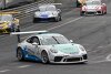 Bild zum Inhalt: Porsche-Carrera-Cup: Fünfter Saisonsieg für Dennis Olson