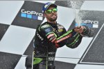 Jonas Folger (Tech 3) 