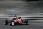 Callum Ilott 