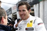 Robert Wickens (HWA-Mercedes) 