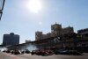 Bild zum Inhalt: Aserbaidschan GP: Baku will 2019 wieder zurück in den Juni