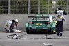 Audi hofft auf Rockenfeller-Comeback in Moskau