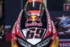 Honda bestätigt: Gagne wird Nachfolger von Nicky Hayden