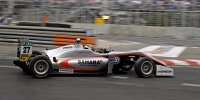 Bild zum Inhalt: Formel-3-EM Norisring: Erster Triumph eines Inders
