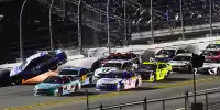 Kyle Larson