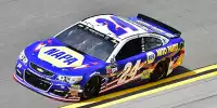 Chase Elliott