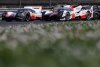 Bild zum Inhalt: Möglicher Porsche-LMP1-Ausstieg lässt FIA-Boss kalt