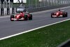 Ferrari-Stallorder 2002: Ein Österreich-Eklat für die Ewigkeit