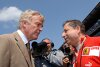 Ferrari-Stallorder 2002: Der wahre Hintergrund der FIA-Strafe