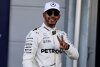 Bild zum Inhalt: Hamilton erkennt mentale Schwächen bei Rivale Vettel