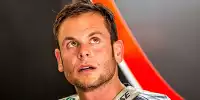 Bild zum Inhalt: Sandro Cortese 2018: Moto2? Superbike-WM? Supersport-WM?