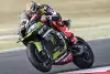 Bild zum Inhalt: Tom Sykes: WM-Vorentscheidung in Laguna Seca?