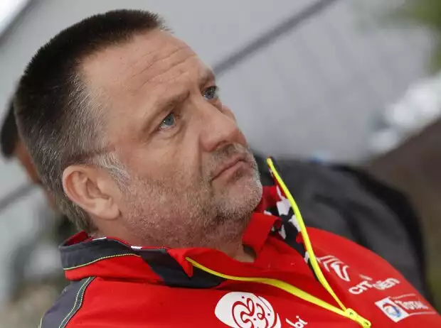 Titel-Bild zur News: Yves Matton