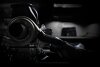 Formel-1-Antriebe 2021: FIA spricht mit 13 Interessenten