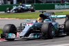 Bild zum Inhalt: Toto Wolff: Warum die Formel 1 für Mercedes wichtig ist