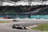 Bild zum Inhalt: Malaysia: Formel-1-Comeback nur bei besserem Racing