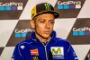 Bild zum Inhalt: Valentino Rossi: Braucht Yamaha einen Entwicklungsfahrer?