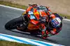 Bild zum Inhalt: 2018: KTM plant weitere Moto2-Teams