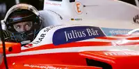Nick Heidfeld