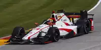 Esteban Gutierrez