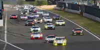 VLN Start