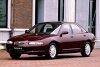 Bild zum Inhalt: Mazda Xedos 6: vor 25 Jahren sorgte Mazda für Herzklopfen