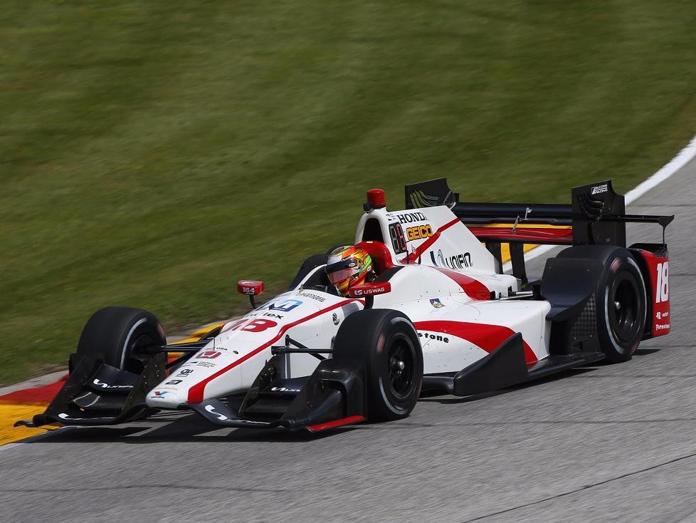 Esteban Gutierrez
