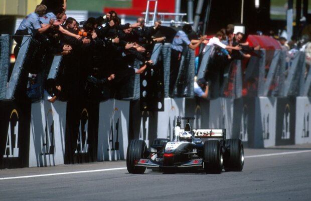 David Coulthard Red Bull Red Bull Racing F1McLaren McLaren Honda F1 ~David Coulthard ~ David Coulthard Red Bull Red Bull Racing F1McLaren McLaren Honda F1 ~David Coulthard ~