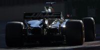 Bild zum Inhalt: Haas: Warum Grosjean eine perfekte Bremse braucht