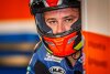 Bild zum Inhalt: Philipp Öttls MotoGP-WM-Tipp: "Dovizioso oder Rossi"