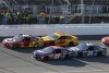 Bild zum Inhalt: TV-Quoten USA: NASCAR stürzt weiter ab, IndyCar ambivalent
