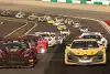 Bild zum Inhalt: Project CARS 2: Offizielle Fahrzeugliste mit fast 200 Autos enthüllt