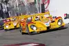 Bild zum Inhalt: Penske vor DPi-Programm: Testlauf noch in diesem Jahr?