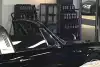 Bild zum Inhalt: Pflege vom Feinsten: Globo in der Motorworld Region Stuttgart