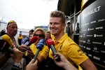 Nico Hülkenberg (Renault) 