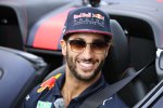 Daniel Ricciardo (Red Bull) 