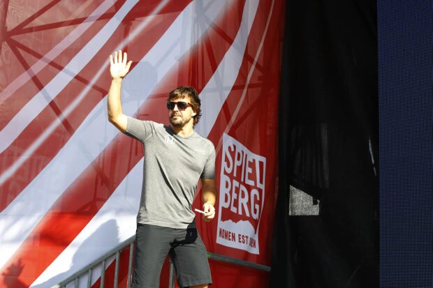 Fernando Alonso McLaren McLaren Honda F1 ~Fernando Alonso (McLaren) ~ Fernando Alonso McLaren McLaren Honda F1 ~Fernando Alonso (McLaren) ~