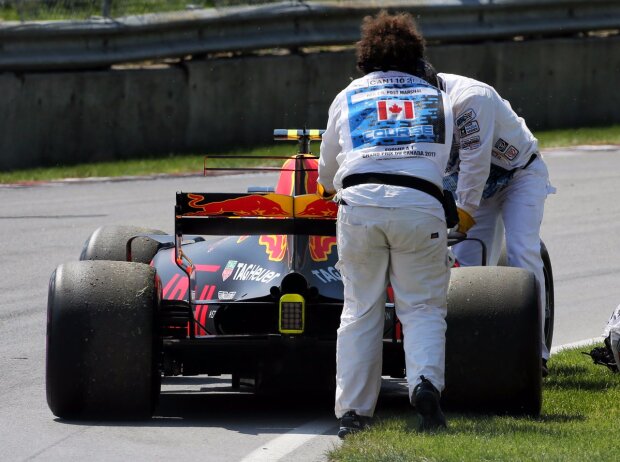 Max Verstappen Max Verstappen