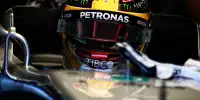 Bild zum Inhalt: Formel 1 Österreich 2017: Hamilton stellt Streckenrekord auf