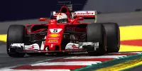 Sebastian Vettel