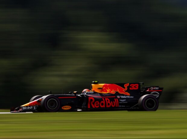 Max Verstappen Max Verstappen