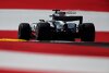 Bild zum Inhalt: Getriebewechsel: Strafversetzung für Lewis Hamilton!