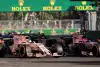 Bild zum Inhalt: Force India will Wogen glätten: Ocon nicht 100 Prozent Schuld